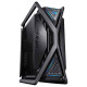 Asus ROG Hyperion GR701 BTF Edition Gaming Cabinet (GR701-ROG-HYPERION) Asus ROG Hyperion GR701 BTF Edition Gaming Cabinet (GR701-ROG-HYPERION)