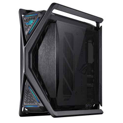 Asus ROG Hyperion GR701 BTF Edition Gaming Cabinet (GR701-ROG-HYPERION)