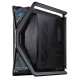 Asus ROG Hyperion GR701 BTF Edition Gaming Cabinet (GR701-ROG-HYPERION) Asus ROG Hyperion GR701 BTF Edition Gaming Cabinet (GR701-ROG-HYPERION)