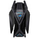 Asus ROG Hyperion GR701 BTF Edition Gaming Cabinet (GR701-ROG-HYPERION) Asus ROG Hyperion GR701 BTF Edition Gaming Cabinet (GR701-ROG-HYPERION)