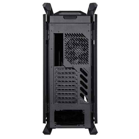 Asus ROG Hyperion GR701 BTF Edition Gaming Cabinet (GR701-ROG-HYPERION) Asus ROG Hyperion GR701 BTF Edition Gaming Cabinet (GR701-ROG-HYPERION)