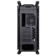 Asus ROG Hyperion GR701 BTF Edition Gaming Cabinet (GR701-ROG-HYPERION) Asus ROG Hyperion GR701 BTF Edition Gaming Cabinet (GR701-ROG-HYPERION)