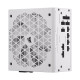Corsair RM750x SHIFT 80 PLUS Gold Fully Modular ATX Power Supply White (CP-9020273-IN) Corsair RM750x SHIFT 80 PLUS Gold Fully Modular ATX Power Supply White (CP-9020273-IN)