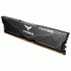 TeamGroup T-Force Vulcan Black 16GB 1x16GB 6000Mhz DDR5 CL38 (FLBD516G6000HC38J01) TeamGroup T-Force Vulcan Black 16GB 1x16GB 6000Mhz DDR5 CL38 (FLBD516G6000HC38J01)