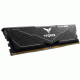 TeamGroup T-Force Vulcan Black 16GB 1x16GB 6000Mhz DDR5 CL38 (FLBD516G6000HC38J01) TeamGroup T-Force Vulcan Black 16GB 1x16GB 6000Mhz DDR5 CL38 (FLBD516G6000HC38J01)