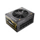 Antec SF850X 850W 80 Plus Gold Small Form Factor PSU Antec SF850X 850W 80 Plus Gold Small Form Factor PSU