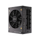 Antec SF850X 850W 80 Plus Gold Small Form Factor PSU Antec SF850X 850W 80 Plus Gold Small Form Factor PSU