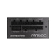 Antec SF850X 850W 80 Plus Gold Small Form Factor PSU Antec SF850X 850W 80 Plus Gold Small Form Factor PSU