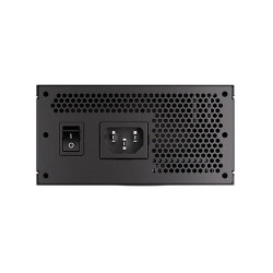 Antec SF850X 850W 80 Plus Gold Small Form Factor PSU Antec SF850X 850W 80 Plus Gold Small Form Factor PSU