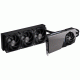 MSI GeForce RTX 5090 32G SUPRIM LIQUID SOC 32GB GDDR7 MSI GeForce RTX 5090 32G SUPRIM LIQUID SOC 32GB GDDR7
