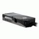 MSI GeForce RTX 5090 32G SUPRIM LIQUID SOC 32GB GDDR7 MSI GeForce RTX 5090 32G SUPRIM LIQUID SOC 32GB GDDR7