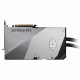 MSI GeForce RTX 5090 32G SUPRIM LIQUID SOC 32GB GDDR7 MSI GeForce RTX 5090 32G SUPRIM LIQUID SOC 32GB GDDR7