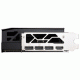 MSI GeForce RTX 5090 32G SUPRIM LIQUID SOC 32GB GDDR7 MSI GeForce RTX 5090 32G SUPRIM LIQUID SOC 32GB GDDR7