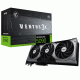 MSI GeForce RTX 5090 32G VENTUS 3X OC 32GB GDDR7 MSI GeForce RTX 5090 32G VENTUS 3X OC 32GB GDDR7
