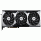 MSI GeForce RTX 5090 32G VENTUS 3X OC 32GB GDDR7 MSI GeForce RTX 5090 32G VENTUS 3X OC 32GB GDDR7