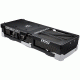 MSI GeForce RTX 5090 32G VENTUS 3X OC 32GB GDDR7 MSI GeForce RTX 5090 32G VENTUS 3X OC 32GB GDDR7