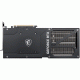 MSI GeForce RTX 5090 32G VENTUS 3X OC 32GB GDDR7 MSI GeForce RTX 5090 32G VENTUS 3X OC 32GB GDDR7