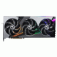 MSI GeForce RTX 5070 Ti 16G VANGUARD SOC 16GB GDDR7 MSI GeForce RTX 5070 Ti 16G VANGUARD SOC 16GB GDDR7
