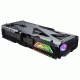 MSI GeForce RTX 5070 Ti 16G VANGUARD SOC 16GB GDDR7 MSI GeForce RTX 5070 Ti 16G VANGUARD SOC 16GB GDDR7