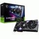 MSI GeForce RTX 5070 Ti 16G GAMING TRIO OC PLUS 16GB GDDR7 MSI GeForce RTX 5070 Ti 16G GAMING TRIO OC PLUS 16GB GDDR7