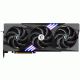 MSI GeForce RTX 5070 Ti 16G GAMING TRIO OC PLUS 16GB GDDR7 MSI GeForce RTX 5070 Ti 16G GAMING TRIO OC PLUS 16GB GDDR7