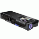 MSI GeForce RTX 5070 Ti 16G GAMING TRIO OC PLUS 16GB GDDR7 MSI GeForce RTX 5070 Ti 16G GAMING TRIO OC PLUS 16GB GDDR7