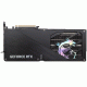 MSI GeForce RTX 5070 Ti 16G GAMING TRIO OC PLUS 16GB GDDR7 MSI GeForce RTX 5070 Ti 16G GAMING TRIO OC PLUS 16GB GDDR7