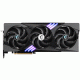 MSI GeForce RTX 5070 Ti 16G GAMING TRIO OC 16GB GDDR7 MSI GeForce RTX 5070 Ti 16G GAMING TRIO OC 16GB GDDR7