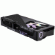 MSI GeForce RTX 5070 Ti 16G GAMING TRIO OC 16GB GDDR7 MSI GeForce RTX 5070 Ti 16G GAMING TRIO OC 16GB GDDR7