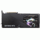 MSI GeForce RTX 5070 Ti 16G GAMING TRIO OC 16GB GDDR7 MSI GeForce RTX 5070 Ti 16G GAMING TRIO OC 16GB GDDR7