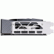 MSI GeForce RTX 5070 Ti 16G GAMING TRIO OC 16GB GDDR7 MSI GeForce RTX 5070 Ti 16G GAMING TRIO OC 16GB GDDR7