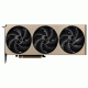 MSI GeForce RTX 5070 Ti 16G INSPIRE 3X OC 16GB GDDR7 MSI GeForce RTX 5070 Ti 16G INSPIRE 3X OC 16GB GDDR7
