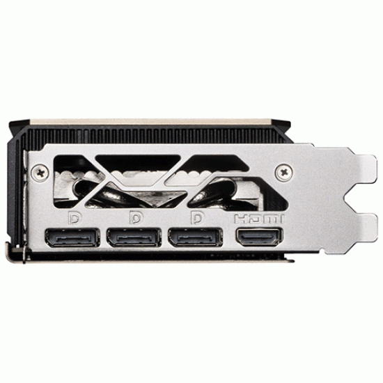 MSI GeForce RTX 5070 Ti 16G INSPIRE 3X OC 16GB GDDR7 MSI GeForce RTX 5070 Ti 16G INSPIRE 3X OC 16GB GDDR7
