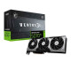 MSI GeForce RTX 5070 Ti 16G VENTUS 3X OC 16GB GDDR7 MSI GeForce RTX 5070 Ti 16G VENTUS 3X OC 16GB GDDR7