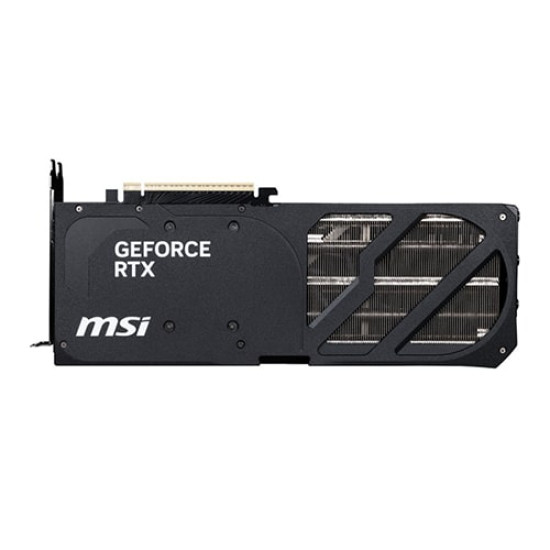 MSI GeForce RTX 5070 Ti 16G SHADOW 3X OC 16GB GDDR7 MSI GeForce RTX 5070 Ti 16G SHADOW 3X OC 16GB GDDR7