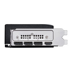 MSI GeForce RTX 5070 Ti 16G SHADOW 3X OC 16GB GDDR7