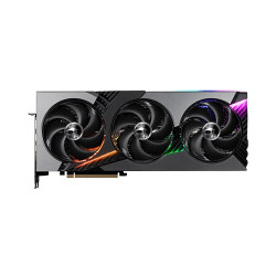 MSI GeForce RTX 5070 12G VANGUARD SOC 12GB GDDR7