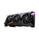 MSI GeForce RTX 5070 12G VANGUARD SOC 12GB GDDR7 MSI GeForce RTX 5070 12G VANGUARD SOC 12GB GDDR7