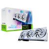 MSI GeForce RTX 5070 12G GAMING TRIO OC WHITE 12GB GDDR7