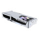 MSI GeForce RTX 5070 12G GAMING TRIO OC WHITE 12GB GDDR7 MSI GeForce RTX 5070 12G GAMING TRIO OC WHITE 12GB GDDR7