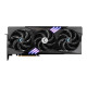 MSI GeForce RTX 5070 12G GAMING TRIO OC 12GB GDDR7 MSI GeForce RTX 5070 12G GAMING TRIO OC 12GB GDDR7