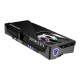MSI GeForce RTX 5070 12G GAMING TRIO OC 12GB GDDR7 MSI GeForce RTX 5070 12G GAMING TRIO OC 12GB GDDR7