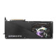 MSI GeForce RTX 5070 12G GAMING TRIO OC 12GB GDDR7 MSI GeForce RTX 5070 12G GAMING TRIO OC 12GB GDDR7