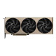 MSI GeForce RTX 5070 12G INSPIRE 3X OC 12GB GDDR7