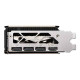 MSI GeForce RTX 5070 12G INSPIRE 3X OC 12GB GDDR7