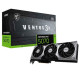 MSI GeForce RTX 5070 12G VENTUS 3X OC 12GB GDDR7 MSI GeForce RTX 5070 12G VENTUS 3X OC 12GB GDDR7