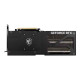 MSI GeForce RTX 5070 12G VENTUS 3X OC 12GB GDDR7 MSI GeForce RTX 5070 12G VENTUS 3X OC 12GB GDDR7