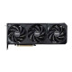MSI GeForce RTX 5070 12G SHADOW 3X OC 12GB GDDR7 MSI GeForce RTX 5070 12G SHADOW 3X OC 12GB GDDR7