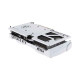 MSI GeForce RTX 5070 12G VENTUS 2X OC WHITE 12GB GDDR7 MSI GeForce RTX 5070 12G VENTUS 2X OC WHITE 12GB GDDR7