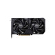 MSI GeForce RTX 5070 12G SHADOW 2X OC 12GB GDDR7 MSI GeForce RTX 5070 12G SHADOW 2X OC 12GB GDDR7